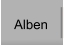 Alben