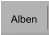 Alben