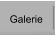 Galerie