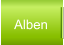 Alben